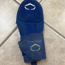Sliding Mitt
