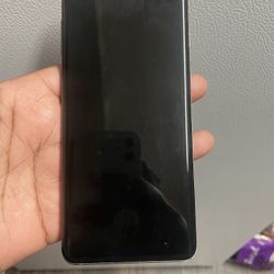 Samsung Galaxy S10