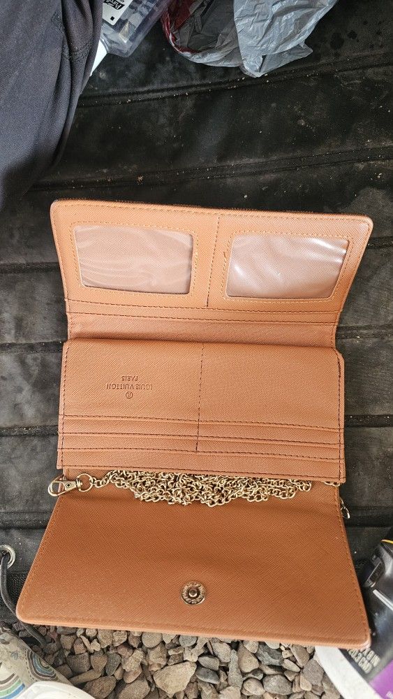 Handbag