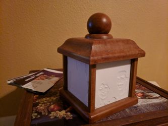 3D Printing Services