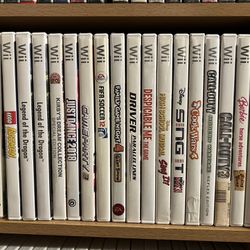 Goldeneye 007 Game- Nintendo Wii for Sale in Elizabeth, PA - OfferUp