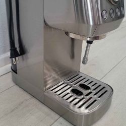 CasaBrews 3700 Essential