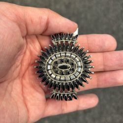 Needle Point Bracelet 