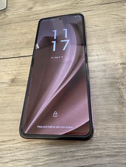 Razr Plus 2025