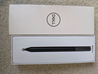 Dell Pen