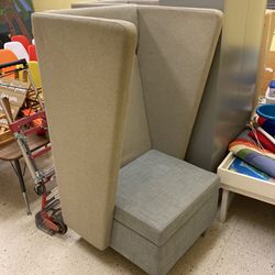 For Sale Tables  Recliners Bean Bag Booth 
