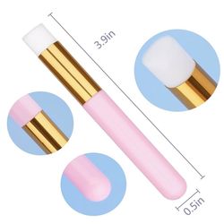 Eye Lash Brush 