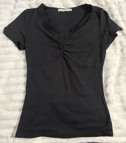 Juniors Top Small 