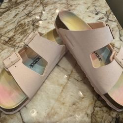 Birkenstock 