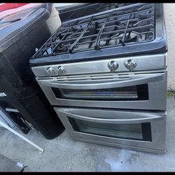 Stove 80$