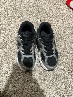 Kids nike 12.5