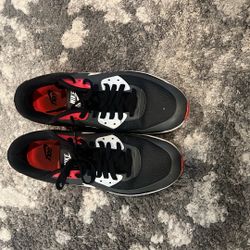 Air Max 90 G Iron Grey Men 10.5