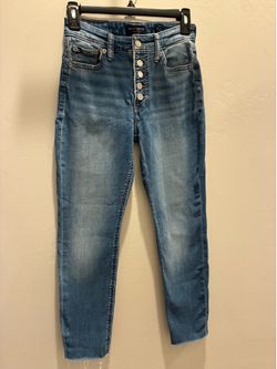 lucky Jeans Women’s