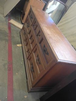 Cajonera