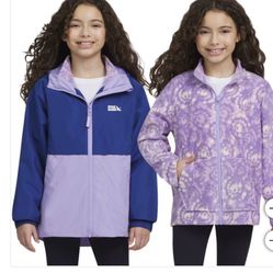 Kids Jacket 