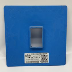 Lot of 15 Quick Flash (E-SGB-C 5/8") ELECTRICAL SINGLE GANG BOX FLASHING PANEL