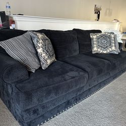 Living room Set 