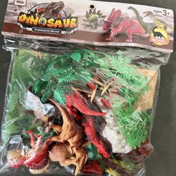 Dinosaur Toys for Boys Gifts 