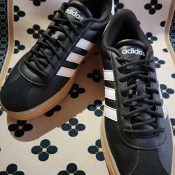 Adidas VL Court Bold