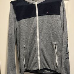 Tommy Hilfiger Sweater