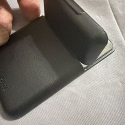 Excellent Magsafe Wallet For Iphone Brand New