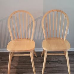 Chairs