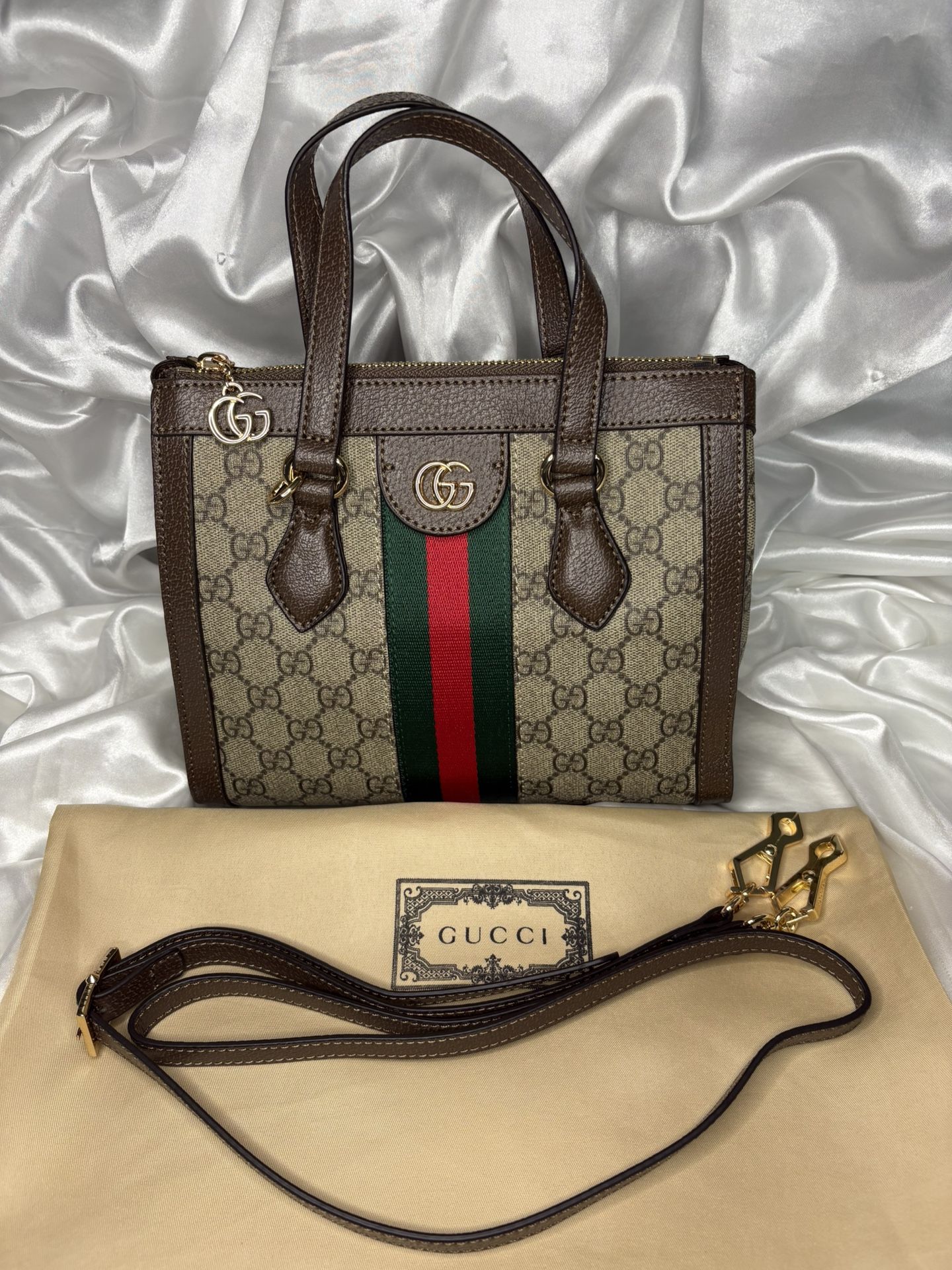 Available