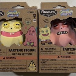 Fugglers 