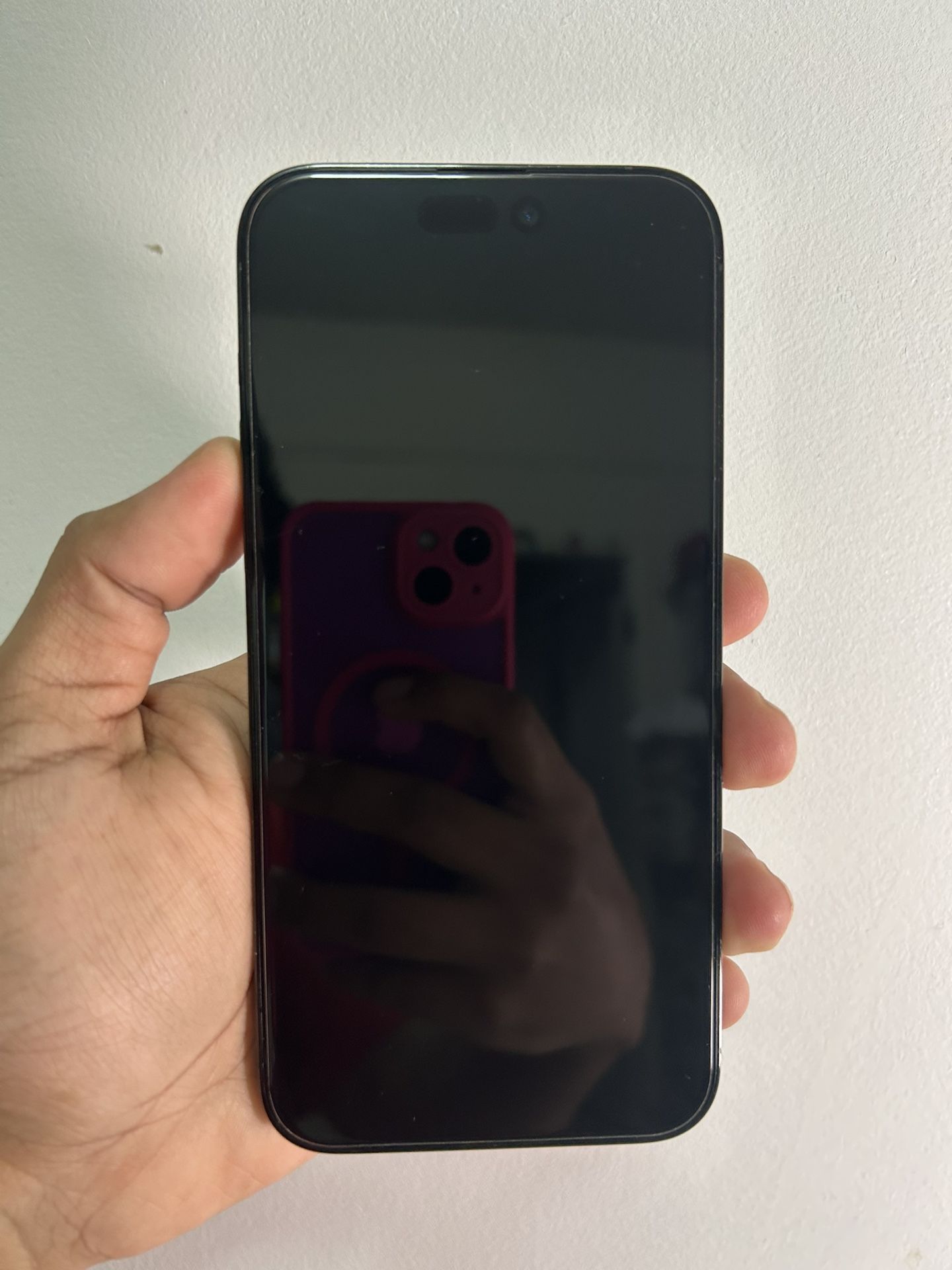 iPhone 14 Pro Max 256GB Unlocked