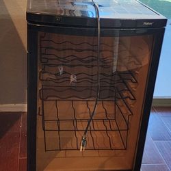 Wine Cooler