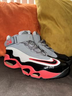 Nike Air Griffey Max Size 11 OBO