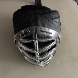Face Shield