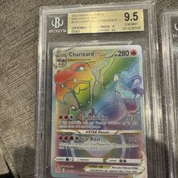 Slabs And Singles For Sale