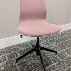 IKEA LÅNGFJÄLL
Conference Chair (Set of 4) 
