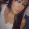 sharon dominguez