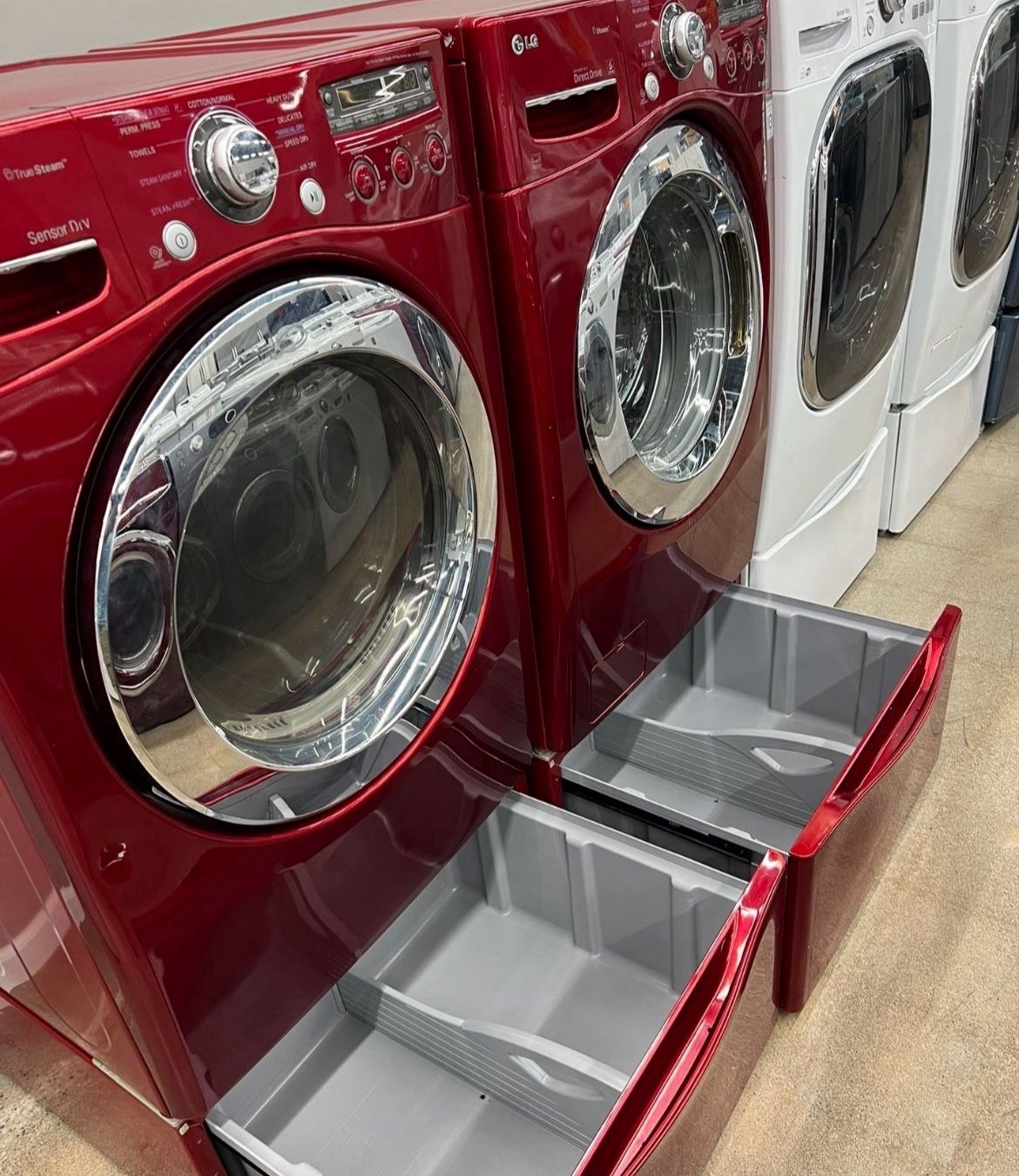 Combo Hot Deals Here