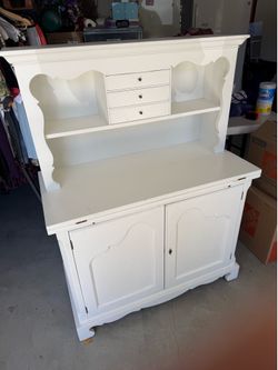 White space save student desk