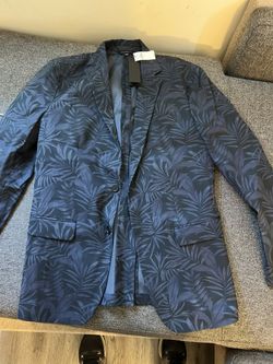 Tuxedo Jacket Tuxedo Pants Banana Republic