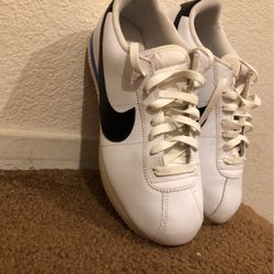 Nike Cortez Size 8.5