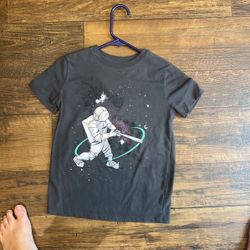 Size 6/7