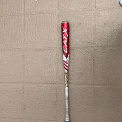 Marucci Cat X 32/29 