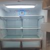 S&H APPLIANCES