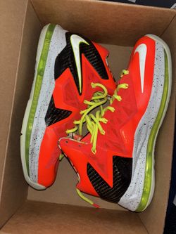 SERIOUS OFFERS ONLY ALL SIZE 9-10