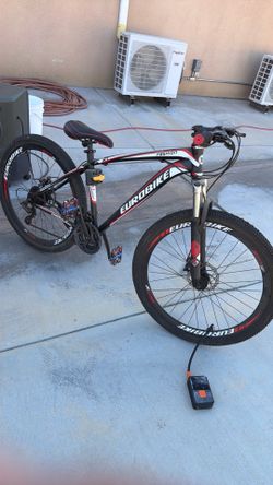 Yard sale Sunday 8/30