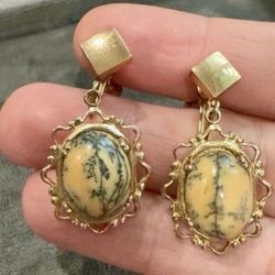 Vintage Collectible Jewelry 