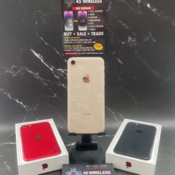 IPHONE 8/SE 