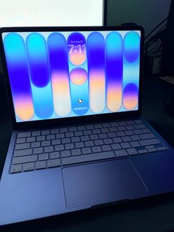 MacBook neo 512gb