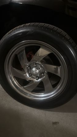 centerline archer 2