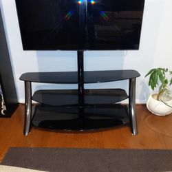 TV Stand (Stand Only)
