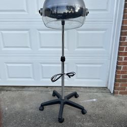 Babyliss Pro Nano Titanium Heater 